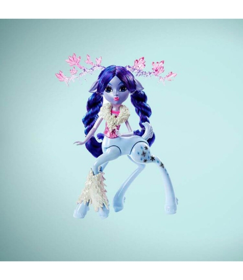 Imagine Monster High -Meadoe Flurry